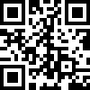 https://imna.ir/x9h98