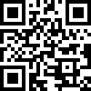 https://imna.ir/x77xf