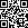 https://imna.ir/x7zQ2