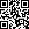 https://imna.ir/x9fwm