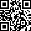 https://imna.ir/x4Wyv