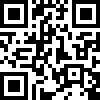 https://imna.ir/x9Ltn