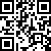 https://imna.ir/x8JxF