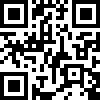 https://imna.ir/x6hZ8