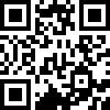 https://imna.ir/x8YTP