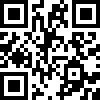https://imna.ir/xknc