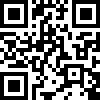 https://imna.ir/x9spP