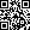 https://imna.ir/x9G8y