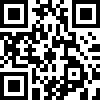 https://imna.ir/x84nB