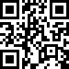 https://imna.ir/x9s8G