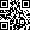 https://imna.ir/xbtK7
