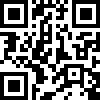 https://imna.ir/x7LvH