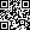 https://imna.ir/x8g2j