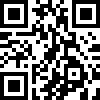 https://imna.ir/xbrx2