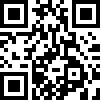 https://imna.ir/x6qmX