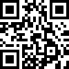 https://imna.ir/x8kGt