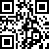 https://imna.ir/x9r6v