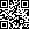 https://imna.ir/x9dbr