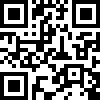 https://imna.ir/x8JFL