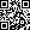 https://imna.ir/x87JB