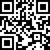 https://imna.ir/x67TS