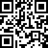 https://imna.ir/x7KDj