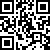 https://imna.ir/x9vXp