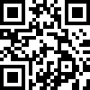 https://imna.ir/x5MMb