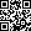 https://imna.ir/x8S2y