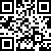 https://imna.ir/x75Kk