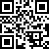 https://imna.ir/x89Gd
