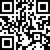 https://imna.ir/x7BSB