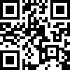https://imna.ir/x97sG