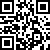 https://imna.ir/x6pMx