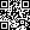https://imna.ir/x83hp