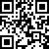 https://imna.ir/x92sw