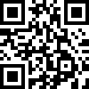 https://imna.ir/xbtW4