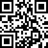 https://imna.ir/xbqtP