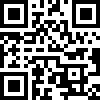 https://imna.ir/x86tk