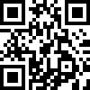 https://imna.ir/x6znr