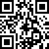 https://imna.ir/x9b6Q