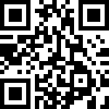 https://imna.ir/xbgP4