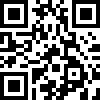 https://imna.ir/x8CKN