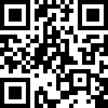 https://imna.ir/x9fxy