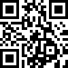 https://imna.ir/x9B97