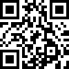 https://imna.ir/x9BMp