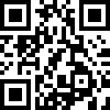 https://imna.ir/x9VM5
