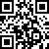 https://imna.ir/x7Z79