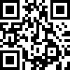 https://imna.ir/xbfTk