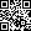 https://imna.ir/xbBH8